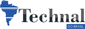 Technal do Brasil
